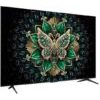 15089181_9_f Telewizor TCL 65C6K QLED 65'' 4K Ultra HD Google TV