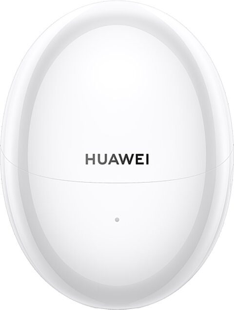 15092486_2_f Słuchawki Huawei FreeBuds 6 białe