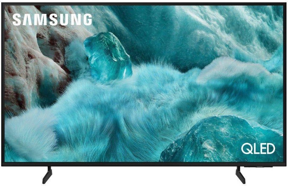 15092632_0_f Telewizor Samsung QE50Q7FAAU QLED 50'' 4K Ultra HD Tizen
