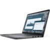 15092656_4_f Laptop Dell Pro 14 PC14255 Ryzen 5 220 / 16 GB / 512 GB / W11 Pro (BTO507_PC14255_EMEA)