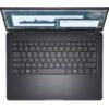 15092656_5_f Laptop Dell Pro 14 PC14255 Ryzen 5 220 / 16 GB / 512 GB / W11 Pro (BTO507_PC14255_EMEA)