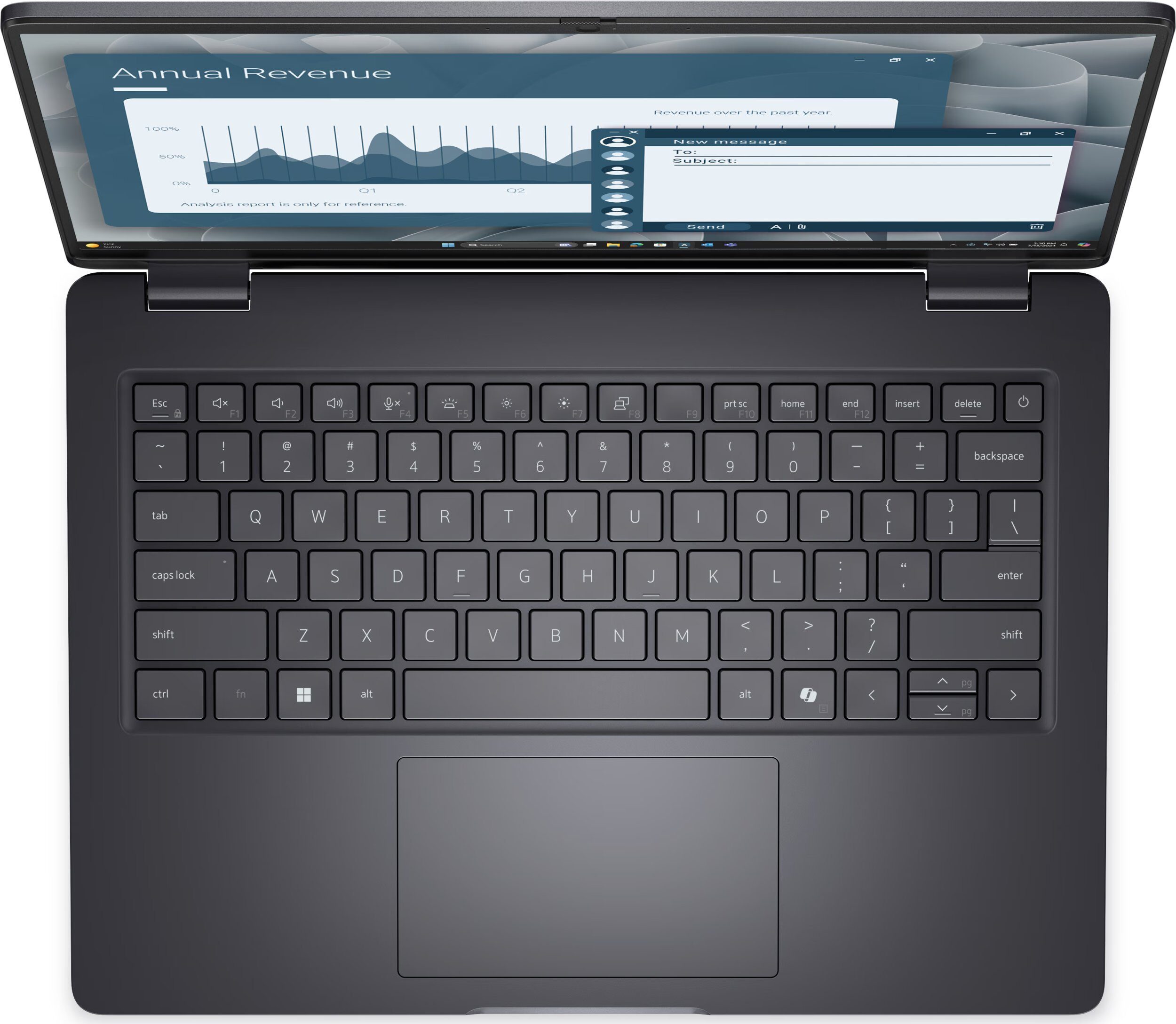 15092656_5_f Laptop Dell Pro 14 PC14255 Ryzen 5 220 / 16 GB / 512 GB / W11 Pro (BTO507_PC14255_EMEA)