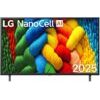 15092846_0_f Telewizor LG 43NANO81A3A NanoCell 43'' 4K Ultra HD WebOS 25