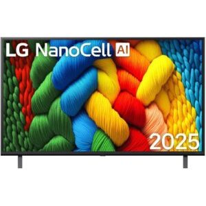 15092846_0_f Telewizor LG 43NANO81A3A NanoCell 43'' 4K Ultra HD WebOS 25