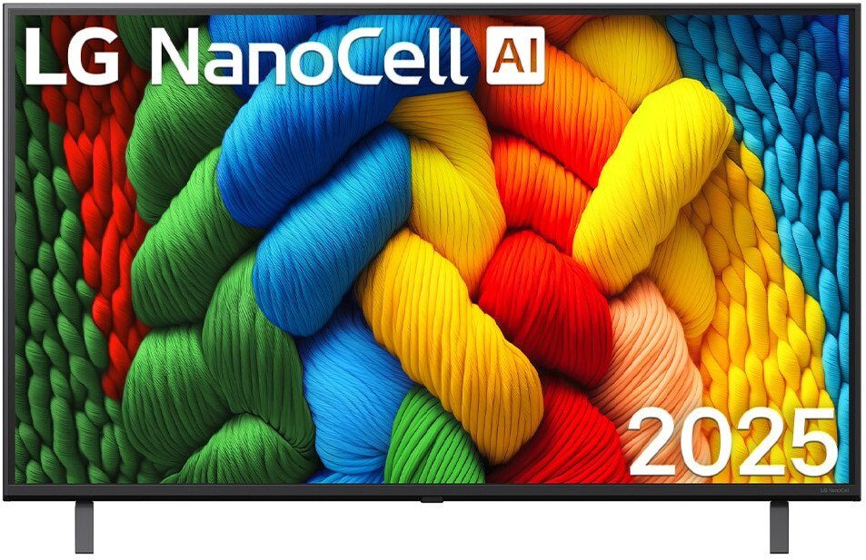 15092846_0_f Telewizor LG 43NANO81A3A NanoCell 43'' 4K Ultra HD WebOS 25