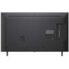 15092846_1_f Telewizor LG 43NANO81A3A NanoCell 43'' 4K Ultra HD WebOS 25