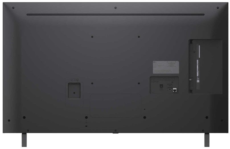 15092846_1_f Telewizor LG 43NANO81A3A NanoCell 43'' 4K Ultra HD WebOS 25