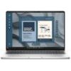 15102321_4_f Laptop Dell Pro 16 PC16255 Ryzen AI 7 PRO 350 / 16 GB / 512 GB / W11 Pro (BTO603_PC16255_EMEA)