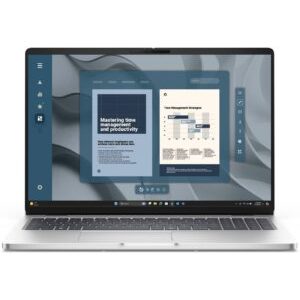 15102321_4_f Laptop Dell Pro 16 PC16255 Ryzen AI 7 PRO 350 / 16 GB / 512 GB / W11 Pro (BTO603_PC16255_EMEA)