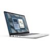 15102321_5_f Laptop Dell Pro 16 PC16255 Ryzen AI 7 PRO 350 / 16 GB / 512 GB / W11 Pro (BTO603_PC16255_EMEA)