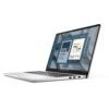 15102321_6_f Laptop Dell Pro 16 PC16255 Ryzen AI 7 PRO 350 / 16 GB / 512 GB / W11 Pro (BTO603_PC16255_EMEA)