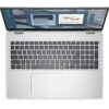15102321_7_f Laptop Dell Pro 16 PC16255 Ryzen AI 7 PRO 350 / 16 GB / 512 GB / W11 Pro (BTO603_PC16255_EMEA)