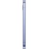 15102873_10_f Smartfon Pixel 9A 5G 8/256GB Fioletowy (GA09585-GB)