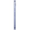 15102873_11_f Smartfon Pixel 9A 5G 8/256GB Fioletowy (GA09585-GB)