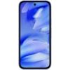 15102873_6_f Smartfon Pixel 9A 5G 8/256GB Fioletowy (GA09585-GB)