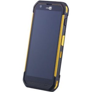 15106994_0_f Smartfon CipherLab CIPHERLAB CO., LTD. RS36 series 2D SE4770 14cm (5.5") GPS USB-C BT WLAN 4G NFC urządzenie do zbierania danych 2D Imager (SE4770) Touchscreen pojemnościowy Multi Touch rozdzielczość: 720x1440 Pixel kamera (16MP)