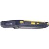 Smartfon CipherLab CIPHERLAB CO., LTD. RS36 series 2D SE4770 14cm (5.5") GPS USB-C BT WLAN 4G NFC urządzenie do zbierania danych 2D Imager (SE4770) Touchscreen pojemnościowy Multi Touch rozdzielczość: 720x1440 Pixel kamera (16MP)