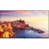 Telewizor LG LG 50UM662H4LC 50" SMART HOTEL UHD TV DVB-T2/C/S2 WIFI AIRSERVER