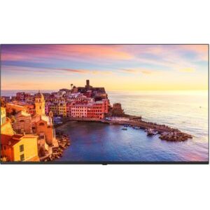 15130852_0_f Telewizor LG LG 50UM662H4LC 50" SMART HOTEL UHD TV DVB-T2/C/S2 WIFI AIRSERVER