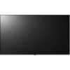 Telewizor LG LG 50UM662H4LC 50" SMART HOTEL UHD TV DVB-T2/C/S2 WIFI AIRSERVER