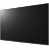 Telewizor LG LG 50UM662H4LC 50" SMART HOTEL UHD TV DVB-T2/C/S2 WIFI AIRSERVER