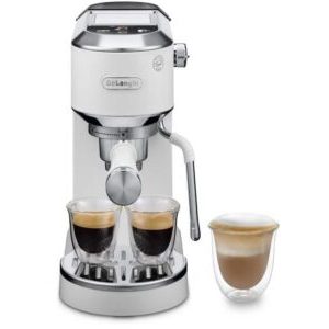 15135071_0_f Ekspres ciśnieniowy DeLonghi Dedica Duo EC890.WI