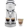15135071_0_f Ekspres ciśnieniowy DeLonghi Dedica Duo EC890.WI