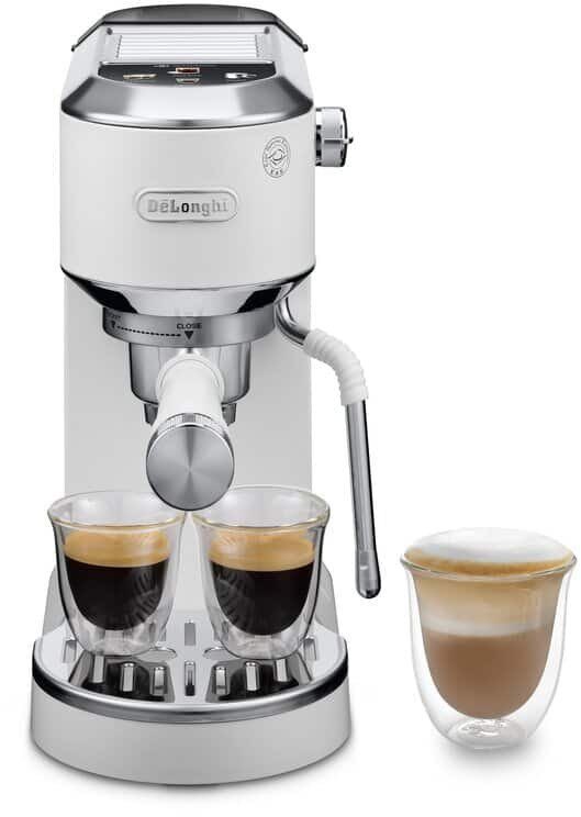 15135071_0_f Ekspres ciśnieniowy DeLonghi Dedica Duo EC890.WI