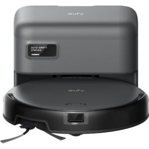 15136040_0_f Robot sprzątający Eufy C10