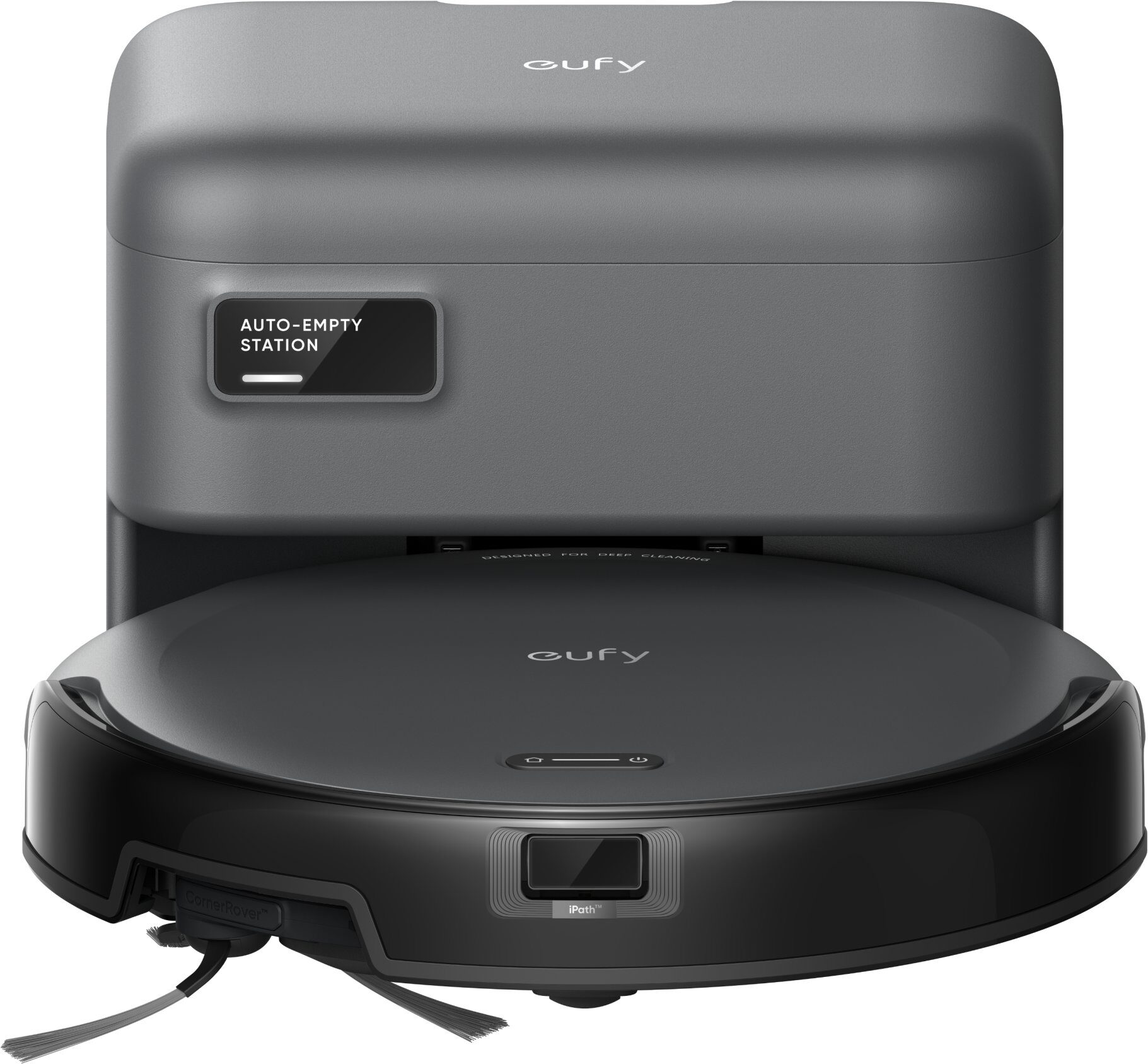 15136040_0_f Robot sprzątający Eufy C10