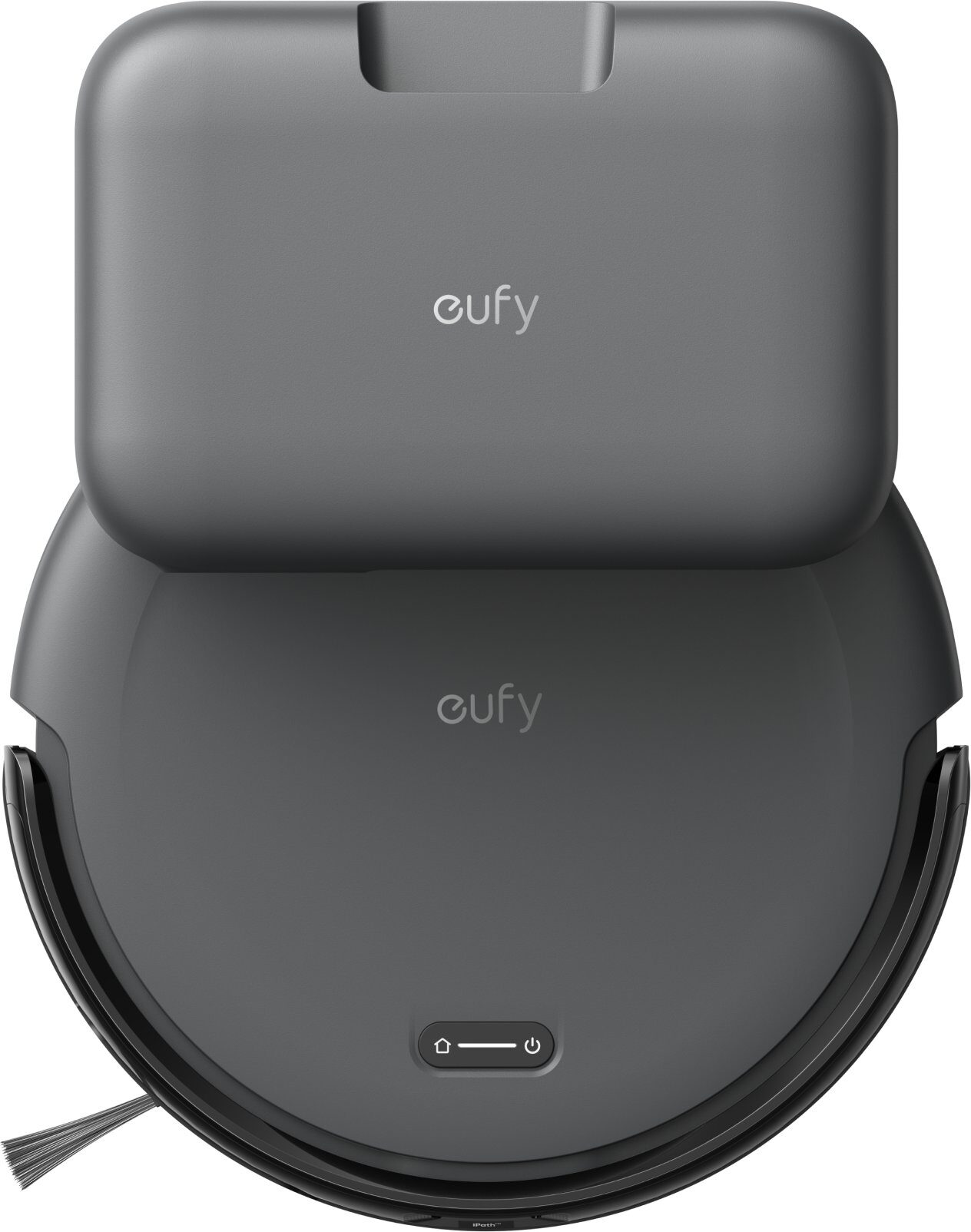 15136040_1_f Robot sprzątający Eufy C10