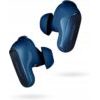 15183710_0_f Słuchawki Bose QuietComfort Ultra Earbuds ANC niebieskie