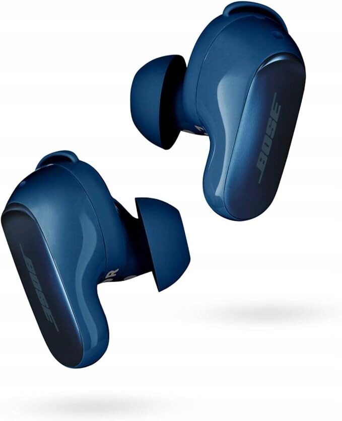 15183710_0_f Słuchawki Bose QuietComfort Ultra Earbuds ANC niebieskie
