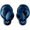 15183710_1_f Słuchawki Bose QuietComfort Ultra Earbuds ANC niebieskie
