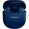 15183710_2_f Słuchawki Bose QuietComfort Ultra Earbuds ANC niebieskie