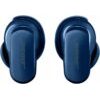 15183710_3_f Słuchawki Bose QuietComfort Ultra Earbuds ANC niebieskie