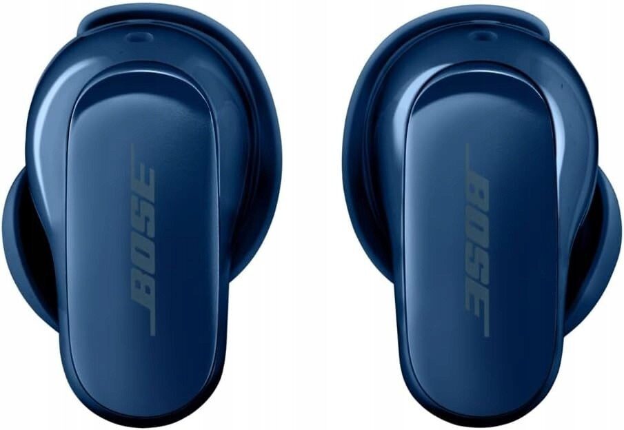 15183710_3_f Słuchawki Bose QuietComfort Ultra Earbuds ANC niebieskie