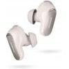 15183712_0_f Słuchawki Bose QuietComfort Ultra Earbuds ANC białe