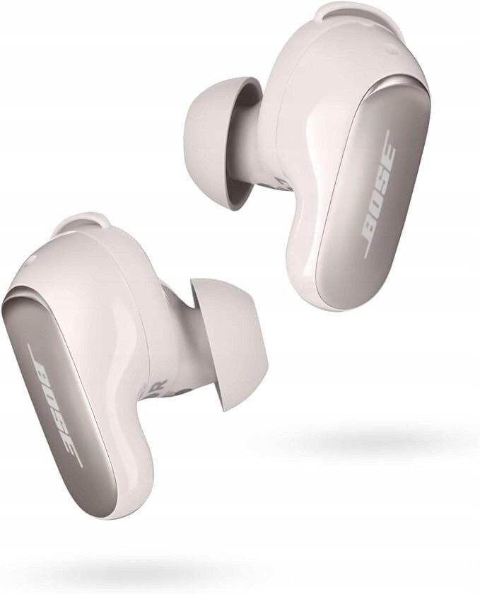 15183712_0_f Słuchawki Bose QuietComfort Ultra Earbuds ANC białe