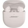 15183712_1_f Słuchawki Bose QuietComfort Ultra Earbuds ANC białe