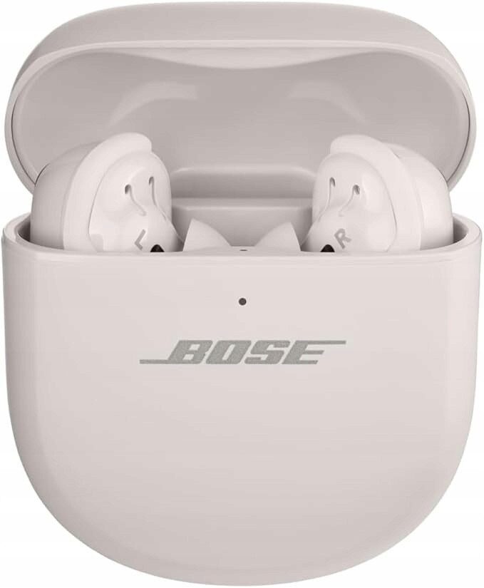 15183712_1_f Słuchawki Bose QuietComfort Ultra Earbuds ANC białe