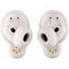 15183712_2_f Słuchawki Bose QuietComfort Ultra Earbuds ANC białe