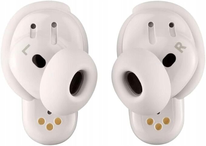 15183712_2_f Słuchawki Bose QuietComfort Ultra Earbuds ANC białe