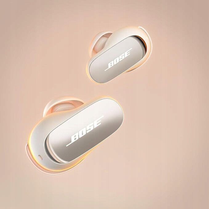 15183712_3_f Słuchawki Bose QuietComfort Ultra Earbuds ANC białe