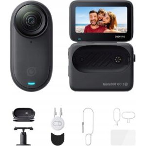 15183758_0_f Kamera Insta360 go 3S Action Bundle czarna
