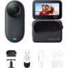 15183758_0_f Kamera Insta360 go 3S Action Bundle czarna