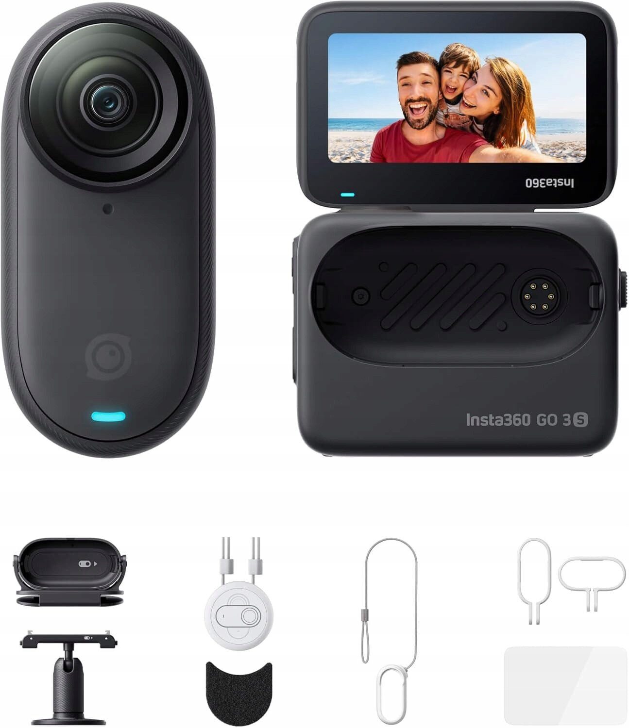 15183758_0_f Kamera Insta360 go 3S Action Bundle czarna