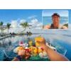 15183758_2_f Kamera Insta360 go 3S Action Bundle czarna