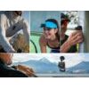15183758_3_f Kamera Insta360 go 3S Action Bundle czarna