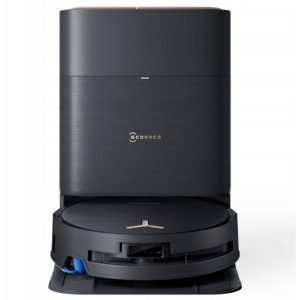 Robot sprzątający Ecovacs Deebot X9 Pro Omni